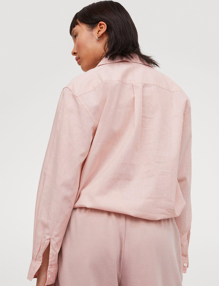 product_fashion_18_b_2