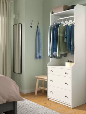 product_furniture_01_2