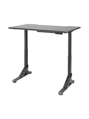 product_furniture_10_2