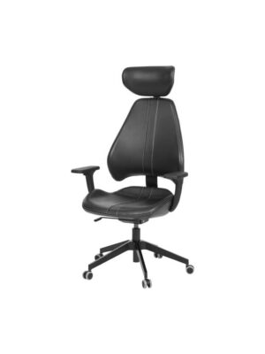 Gruppspel Gaming chair