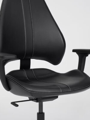 product_furniture_11_2