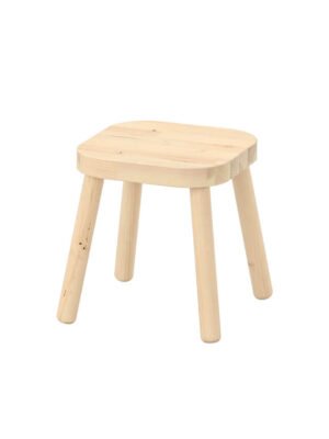 Flisat Children's stool