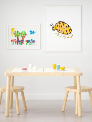 product_furniture_12_2