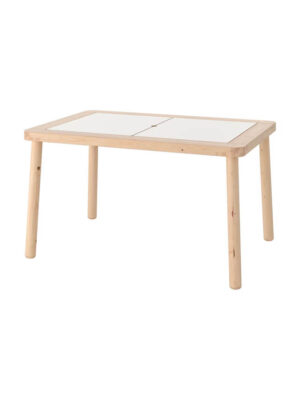 Flisat Children's table