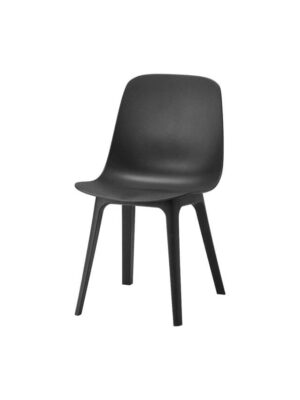 Odger Chair
