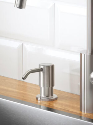 product_kitchen_11_2