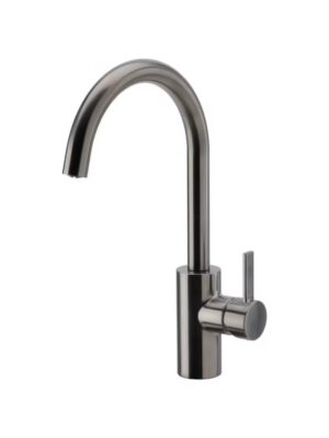 Delsjon Kitchen faucet