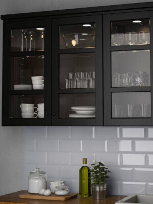 product_kitchen_14_5