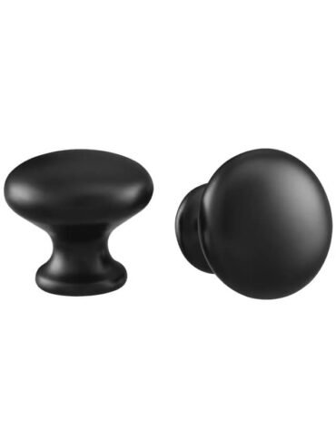 product_kitchen_15_1