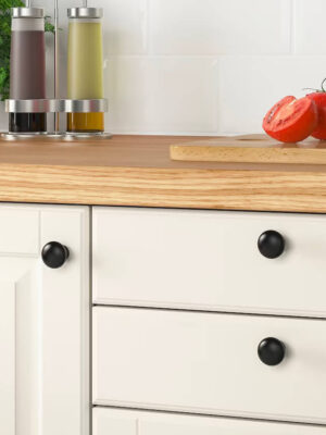 product_kitchen_15_2