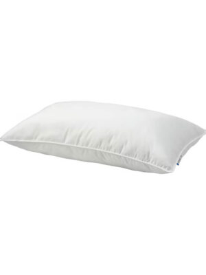 Skogsfraken Pillow