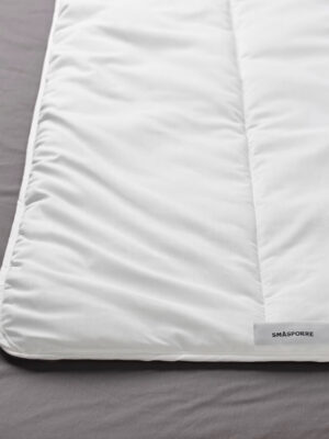 product_kitchen_21_2