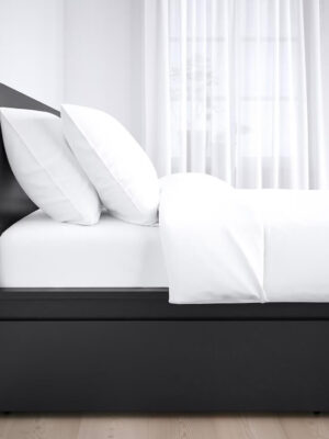 product_kitchen_22_4