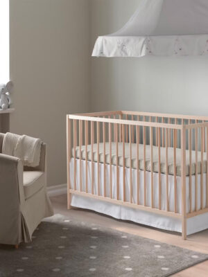 product_kitchen_23_2