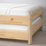 Utaker Stackable bed
