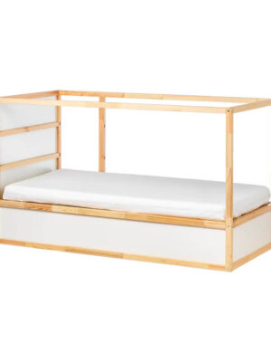 Kura Reversible bed