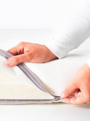 product_kitchen_28_2