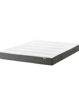 Morgedal Foam mattress