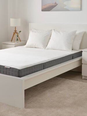 product_kitchen_29_2