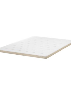 Tistedal Mattress topper