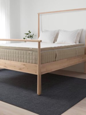 product_kitchen_30_2