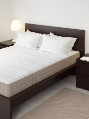 product_kitchen_31_2