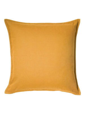 Gurli Cushion cover