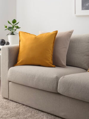 product_kitchen_32_2