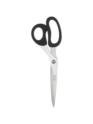 SY Scissors
