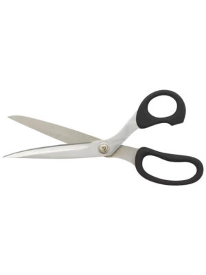 product_kitchen_33_2