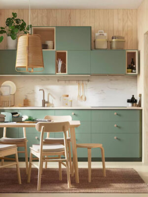 product_kitchen_8_12