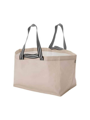 Shopping bag