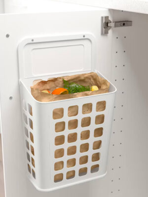 product_megamog_03_2