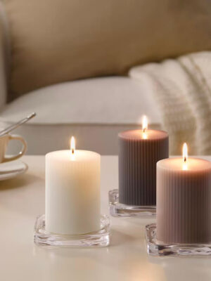 product_megamog_06_2