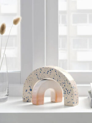 product_megamog_08_2