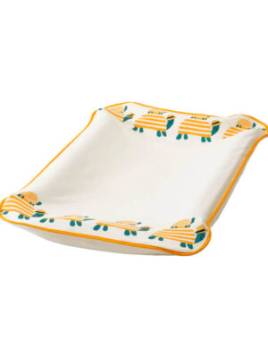 product_megamog_11_2