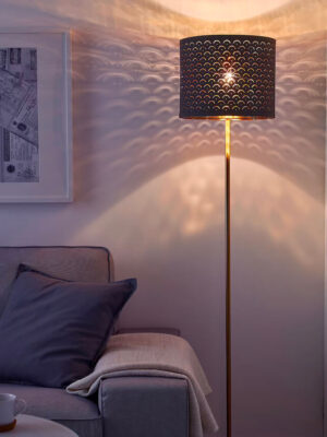 product_megamog_12_2