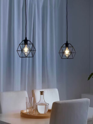 product_megamog_14_2