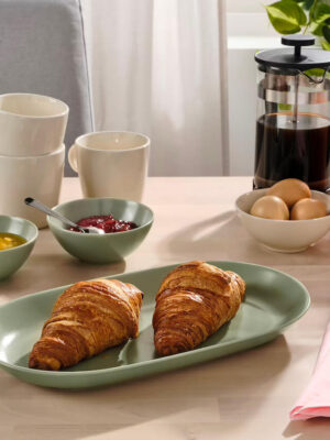 product_megamog_15_2