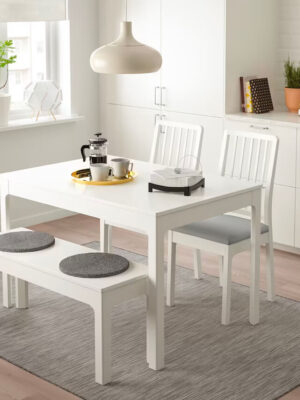 product_megamog_16_2