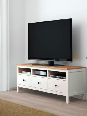 product_storage_01_2