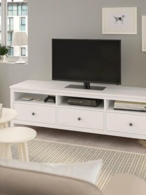 Deni TV unit