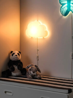 product_storage_05_2