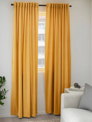 product_textiles_03_6