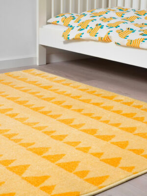 product_textiles_04_2